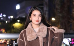 篮球部落女主角